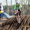 20170312_Moerbeke (39)